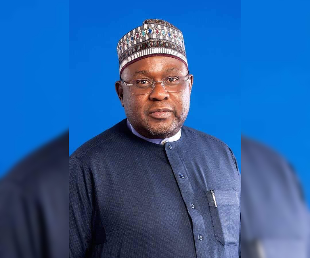 Senator Suleiman Abdu Kwari Refutes Thisdaylive Publication