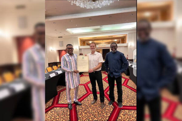 WhatsApp Image 2022-08-29 at 12.58.50 PM (1) WhatsApp Image 2022-08-29 at 12.58.50 PM (1)