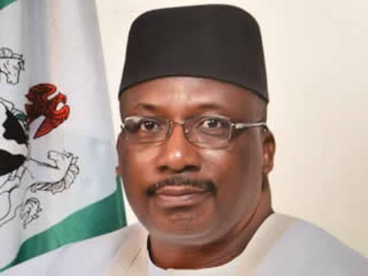 How To Solve The Pastoralist And Fulbe Problem In Nigeria – Lieutenant Gen. Dambazau (Rtd)