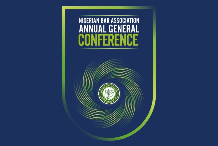 Breaking: NBA Suspends Embattled General Secretary, Assistant Takes Over