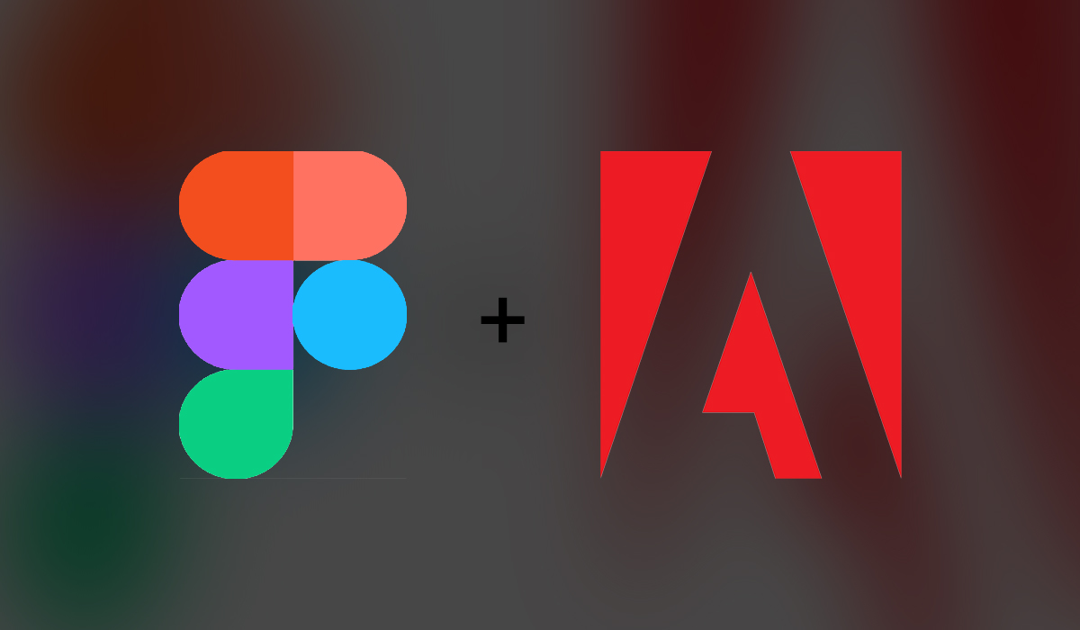 BREAKING: American Multinational Software Firm Adobe To Acquire Figma a Web Application Design Firm For $20 billion