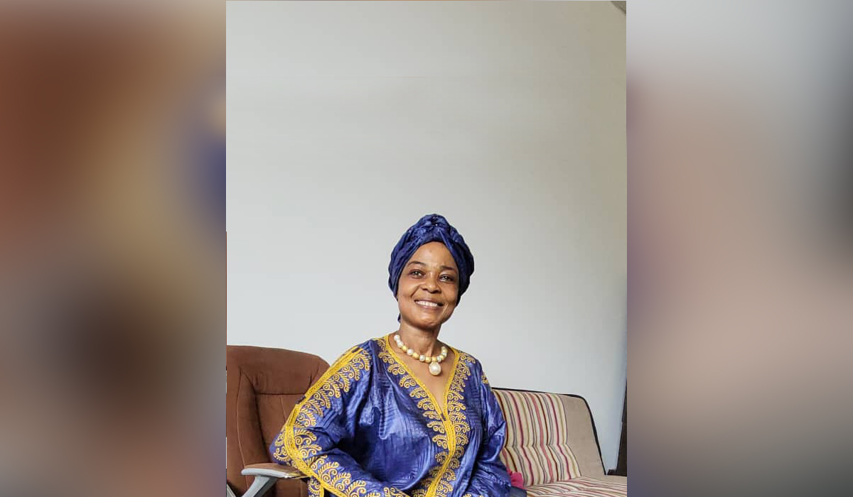 GRIEVOUS ASSAULT ON WOMAN POLICE: IGP CONDEMNS ACT, ORDERS EXPRESS PROSECUTION OF CASE