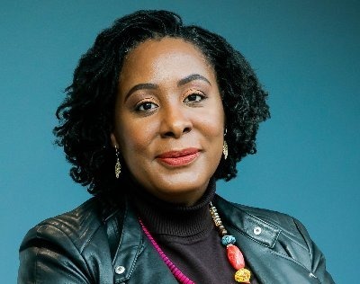 Don’s Comments On Queen Elizabeth’s Passing Deleted By Twitter, Disowned By Institution