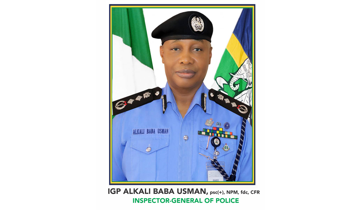 WE WILL REVIEW U.S. SECURITY ADVISORY, STRENGTHEN STRUCTURES FOR PROACTIVENESS – FPRO