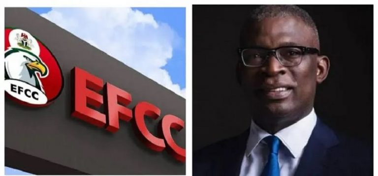 EXCLUSIVE: ARRAIGNMENT – SHASORE HIRES 4 TOP SENIOR ADVOCATES TO FIGHT THE EFCC