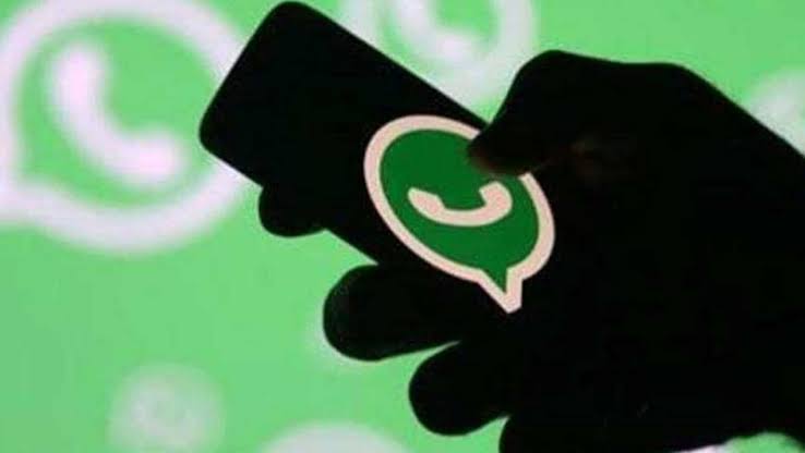 BREAKING: Social Media App, WhatsApp Suffers Another Global Outage