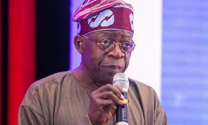 Borno: Tinubu defeats Atiku, Obi, and Kwankwaso.