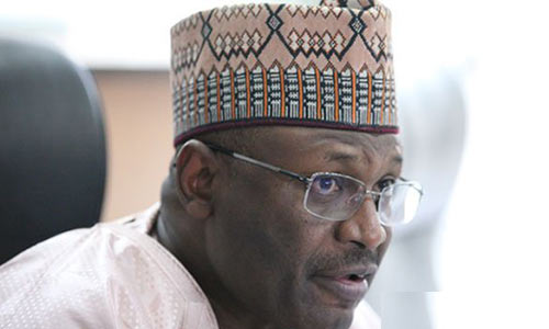 INEC Prohibits RECs from Visiting Government Buildings or Meeting Politicians in 2023.