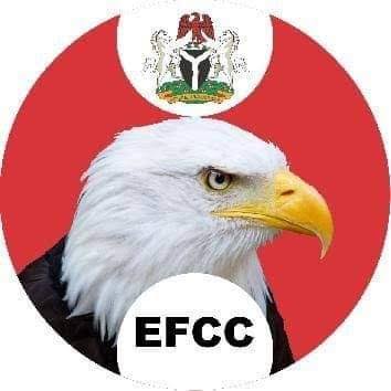EFCC Committed To Working Closely With Judiciary Despite Contempt Decision