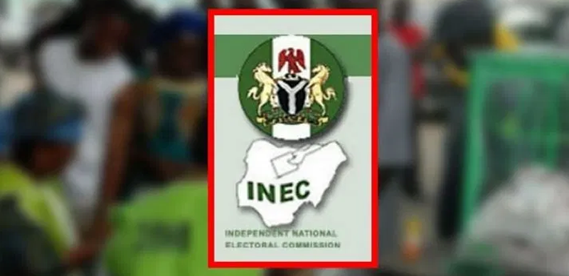 INEC Suspends Collation of Election Results in Rivers State Amid Life Threats to Collation Officer
