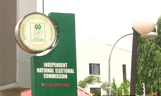 Labour Party Legal Team Holds Meeting with INEC Officials Over Inspection of February 25 Presidential Election Materials