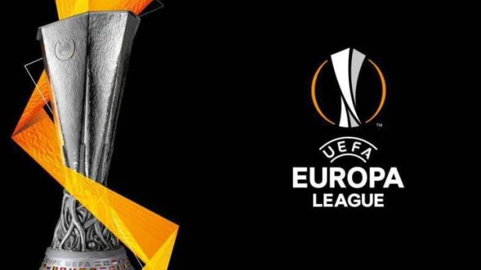 UEFA Europa League Quarter-Final Draw Revealed: Manchester United, Juventus, Bayer Leverkusen and Feyenoord Set for Exciting Clashes!