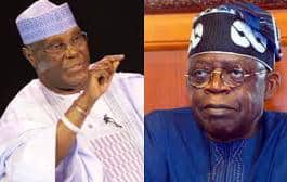 Atiku Accuses INEC of Rigging Presidential Election with Third-party Device
