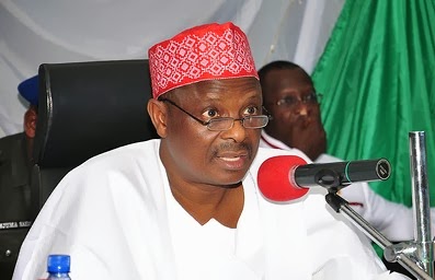 Kwankwaso’s NNPP Joins PDP and LP To Call For Cancellation of 2023 Elections
