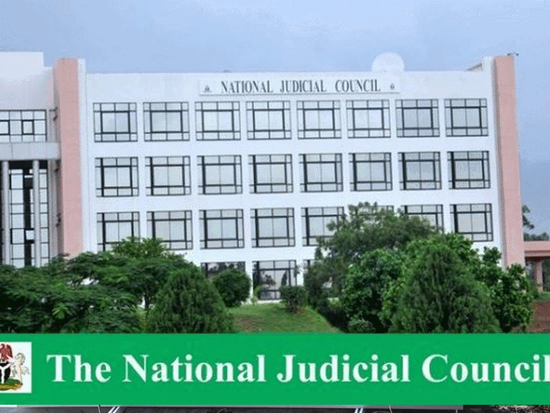 Contempt Charge Against EFCC Chairman Abdulrasheed Bawa Sparks Call for Rejection of Agency’s Cases by 250+ Lawyers