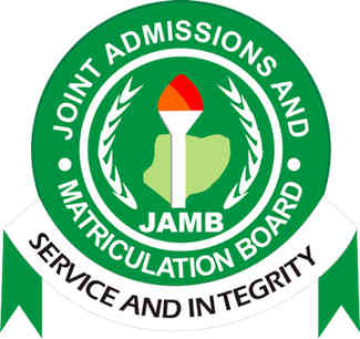 JAMB Postpones 2023 UTME Mock Exam Date Due to Gubernatorial Elections