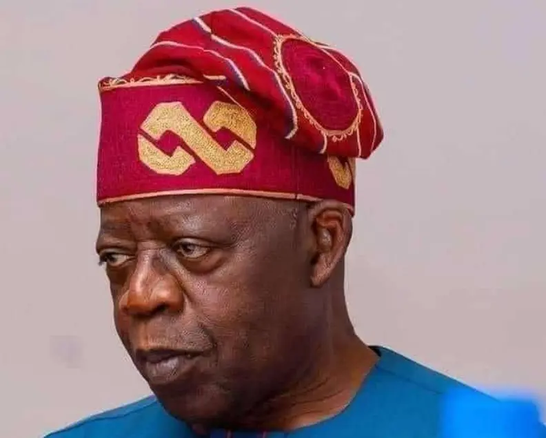 HURIWA Urges Tinubu, Lawmakers to Classify Kidnappers as Terrorists