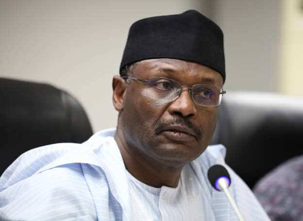 INEC Budgets over N3bn to Defend Election Results as Candidates File Petitions across Nigeria