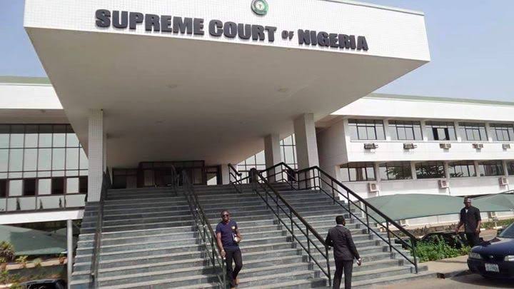 After Supreme Court Decision, HEDA Calls for Crackdown on Illegal Money Transfers by CBN and EFCC.