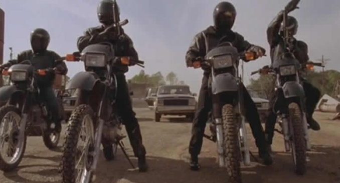 Labour Party Chairman Murdered in Ambush by Armed Fulani Militia in Benue State