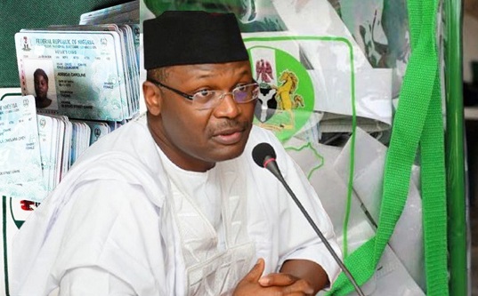 INEC Halts Adamawa Governorship Rerun, Summons REC and Others