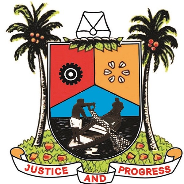 Lagos Election Petition Tribunal Hears 8 Applications Amidst Governorship Election Challenges