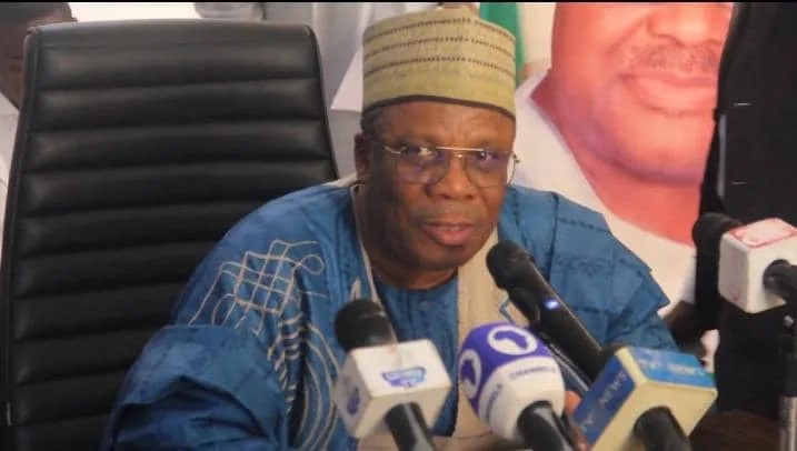 National Population Commission Assures Nigerians of Global Best Standards for 2023 Census