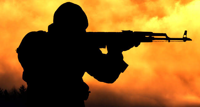 Bandits Strike Again in Kaduna: 9 Killed, 20 Abducted in Fresh Attack