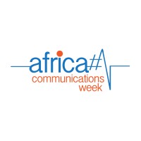 Stakeholders Push for Strategic Communication Plans to Promote Africa