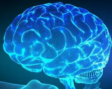 Nigerian Health Workers Demand Urgent Action to Address Brain Drain and Staffing Shortages.