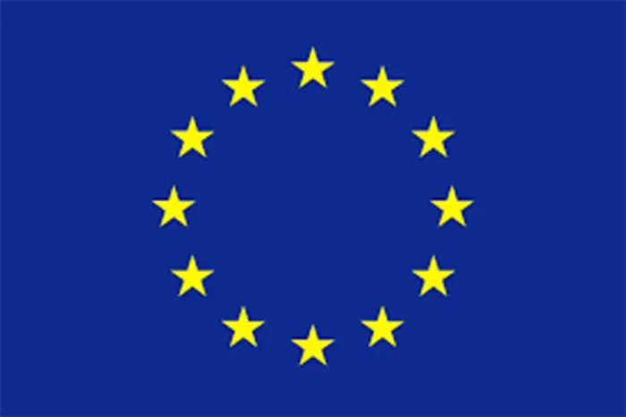 EU Proposes ‘Blacklist’ to Crack Down on Corruption Worldwide