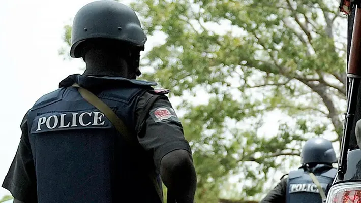 Suspected Kidnap Kingpin Arrested, Notorious Armed Robber Gunned Down in Benue State