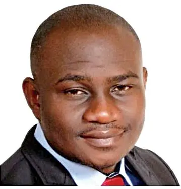 Benue State Election Tribunal Rejects APC Candidate’s Request for Vote Recount