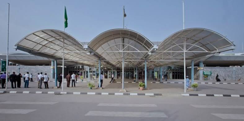 Federal Airport Authority of Nigeria Orders Immediate Relocation of Aircraft Ahead of Presidential Inauguration
