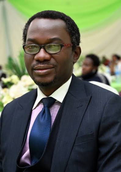 World Medical Association President Urges Humanitarian Approach to Healthcare