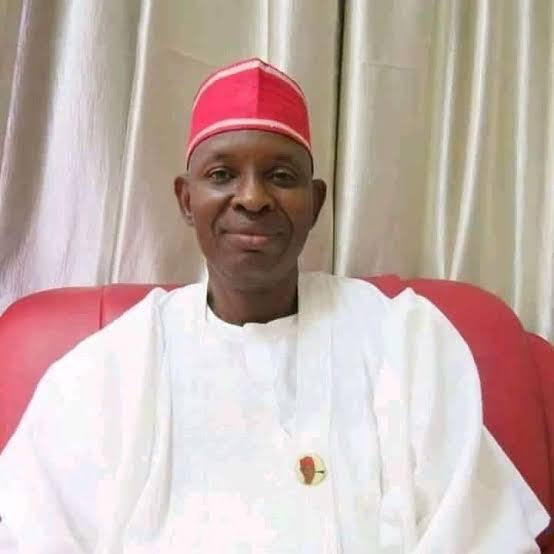 Abba Kabir Yusuf Makes Sweeping Changes to State Muslim Pilgrims Welfare Board