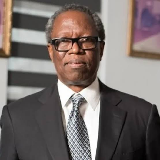 Former Nigerian Bar Association President Okey Wali Freed from Kidnappers’ Den