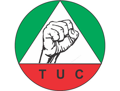 TUC Rejects Tinubu’s Subsidy Removal Plan, Calls for Dialogue