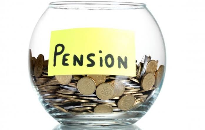 National Pension Commission Reports Total Pension Assets of Over N15.58 Trillion