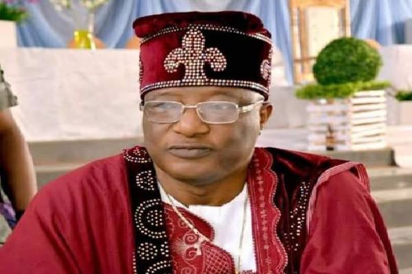 Hotel Owner Found Guilty of Murder by Osun State High Court