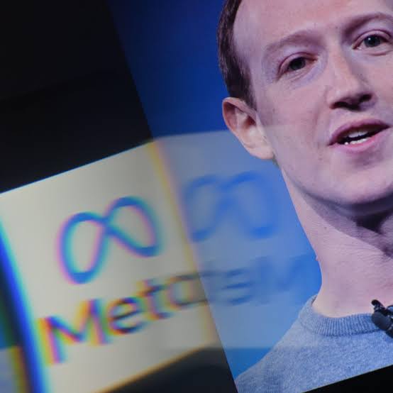 Federal High Court Grants ARCON Leave to Serve Summons on Meta Platform in N30bn Suit.