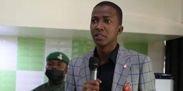 Tragic Incident at EFCC: Inspector’s Death Results from Altercation with Colleagues over Recovered Items