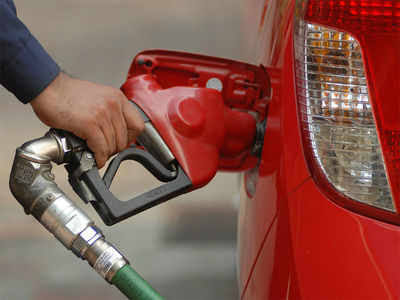 Fuel Scarcity Hits Makurdi After Fuel Subsidy Removal