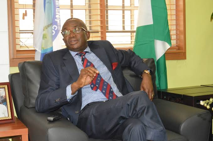 Former NDDC Chairman Urges Current Chairman to Follow Establishment Act Provisions