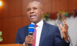 Civil Society Organizations Condemn NYSC for Political Interference