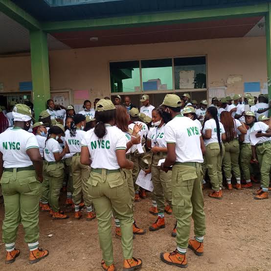 Civil Society Group Urges NYSC Reforms Amidst Certificate Controversy