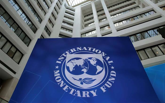 IMF-Backed Reforms Help Ghana’s Economy