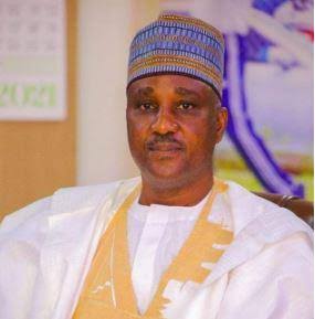 APC’s Abbas, Kalu Meet Tinubu Ahead of House Speakership Race