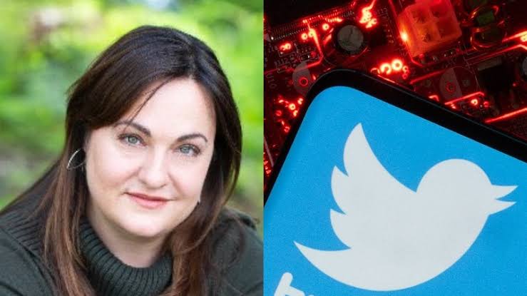 Twitter’s Head of Trust and Safety Resigns Amidst Controversy Over Anti-Transgender Video