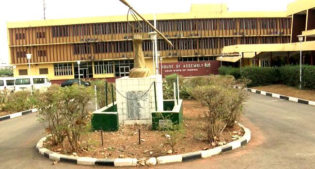 PDP Member-Elect Urges APC to Unite Ahead of Ogun Assembly Inauguration